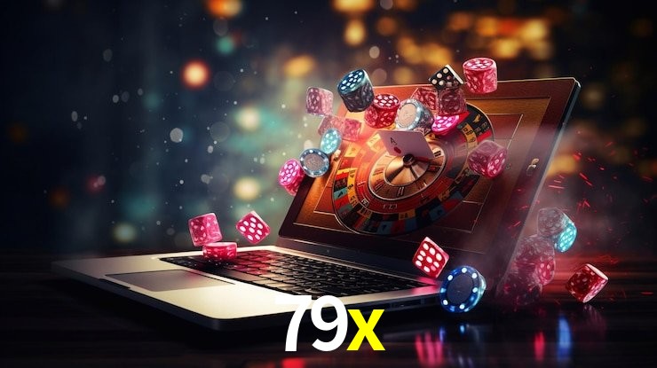 79x Logo 2