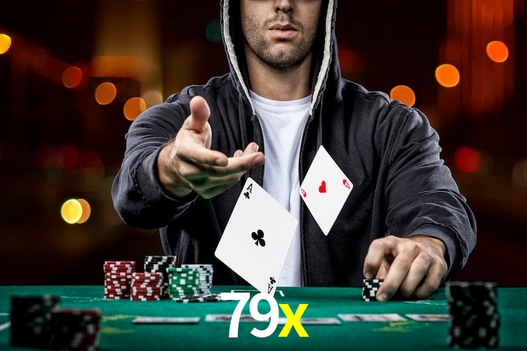 Servidor Brasil 79x