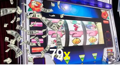 79x Cassino Online Certificado
