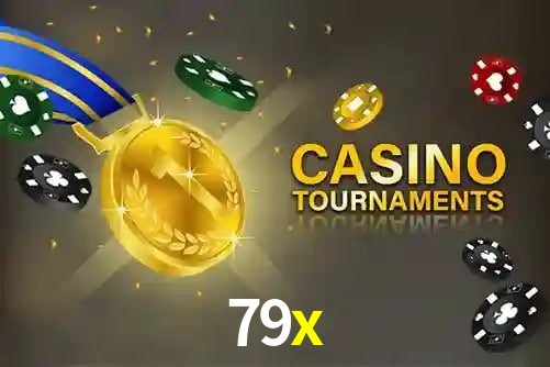 Segurança SSL/TLS - Dados Protegidos