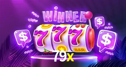 79x Certificado eCOGRA