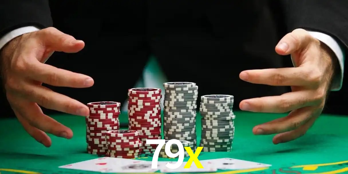 Big Wins Verificados