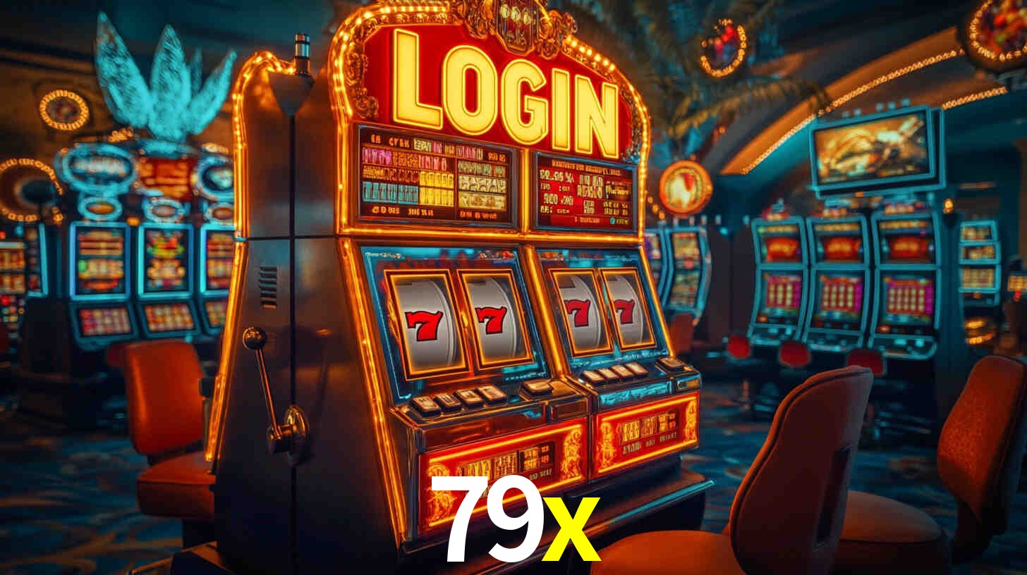 Certificação eCOGRA 79x