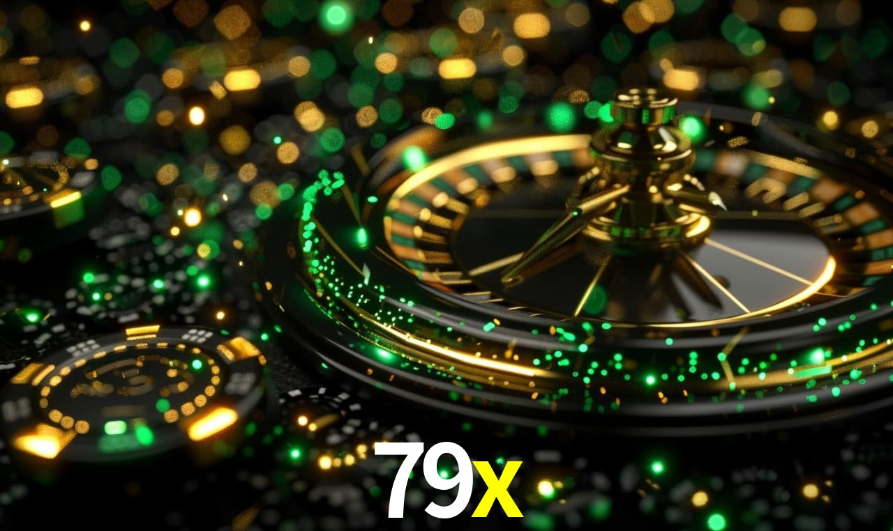 Telegram 79x - Bônus Diários Exclusivos
