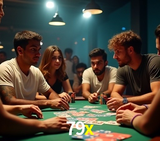 Slots 79x - RTP Alto Certificado
