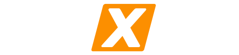 gowingameu.com